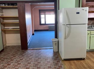 22 Kennebec St APT 1, Waterville, ME 04901