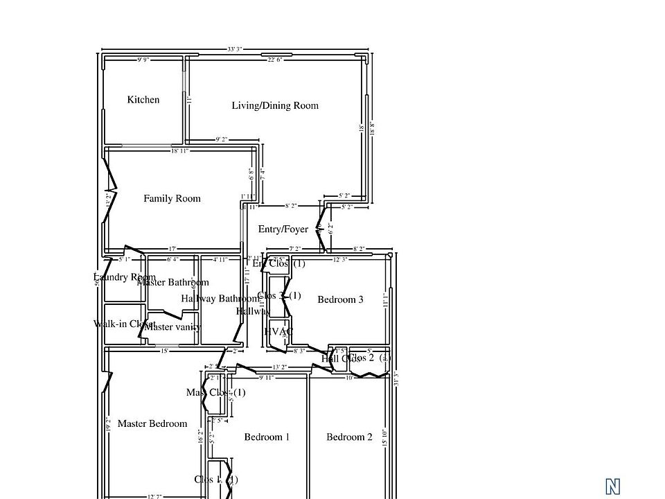 1st image of 280 Asta Ave
