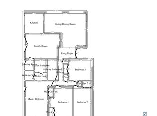 280 Asta Ave, Thousand Oaks, CA 91320
