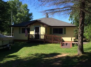 422 North Rd, Negaunee, MI 49866