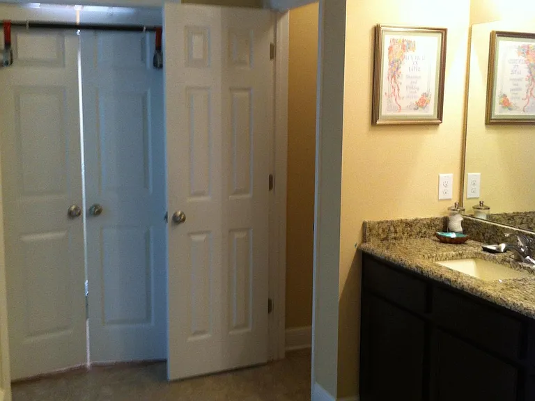 15928 Courtside View Dr — Photo 40