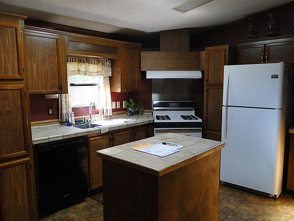 5th image of 3053 E County Highway 31