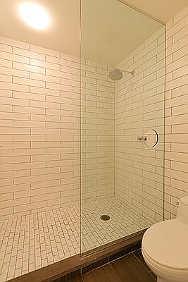 4th image of 15 William St APT 20F