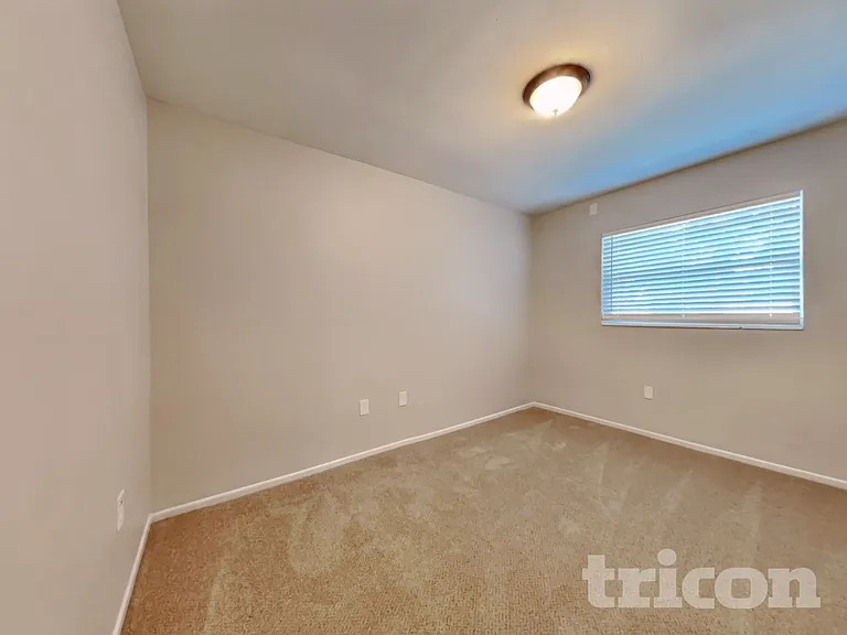 3708 Lei Dr — Photo 9