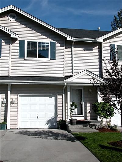 1st image of 6524 Newaukum Pl NE