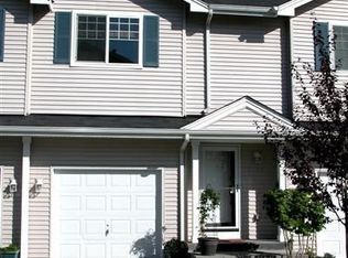 6524 Newaukum Pl NE, Bremerton, WA 98311