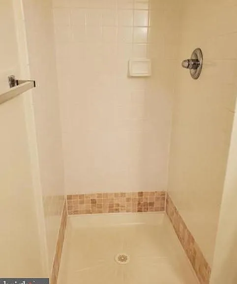 6854 Signature Cir — Photo 15