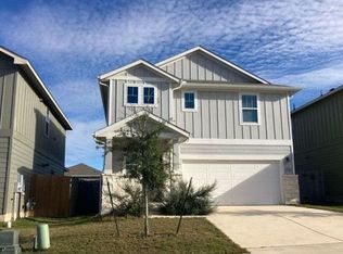 152 Mason Hill Ln, Georgetown, TX 78628