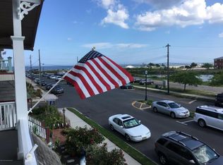 21 Broadway, Ocean Grove, NJ 07756