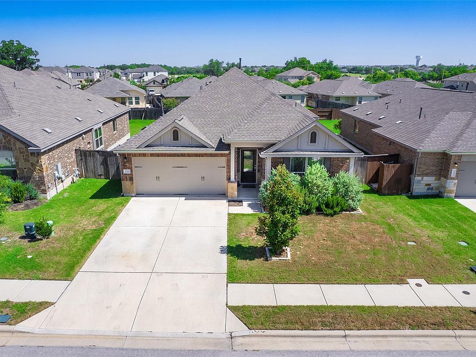1st image of 3348 Lauren Nicole Ln