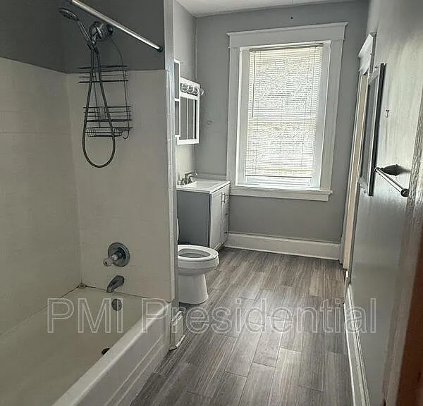 2804 E Leigh St #B — Photo 7