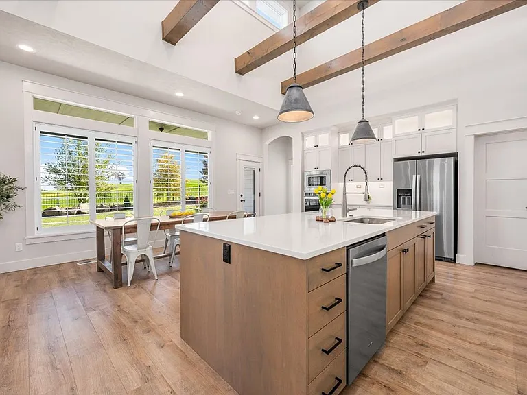 11554 W Buteo Dr — Photo 31