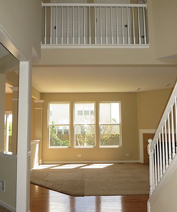 2nd image of 25001 Armstrong Ln