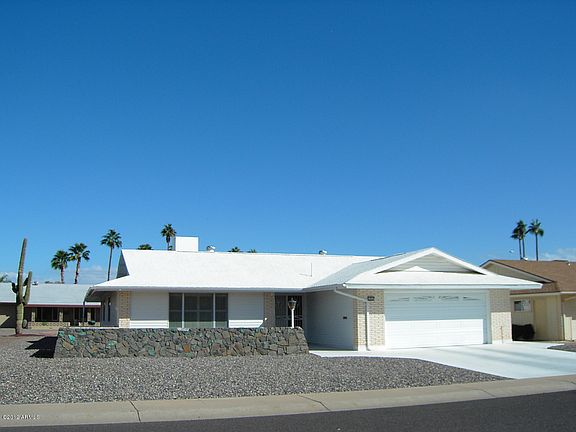 2nd image of 10845 W Sarabande Cir