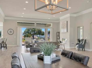 1011 Jimlojan Rd, Escondido, CA 92029