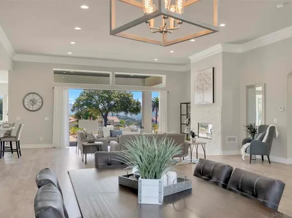 1011 Jimlojan Rd, Escondido, CA 92029