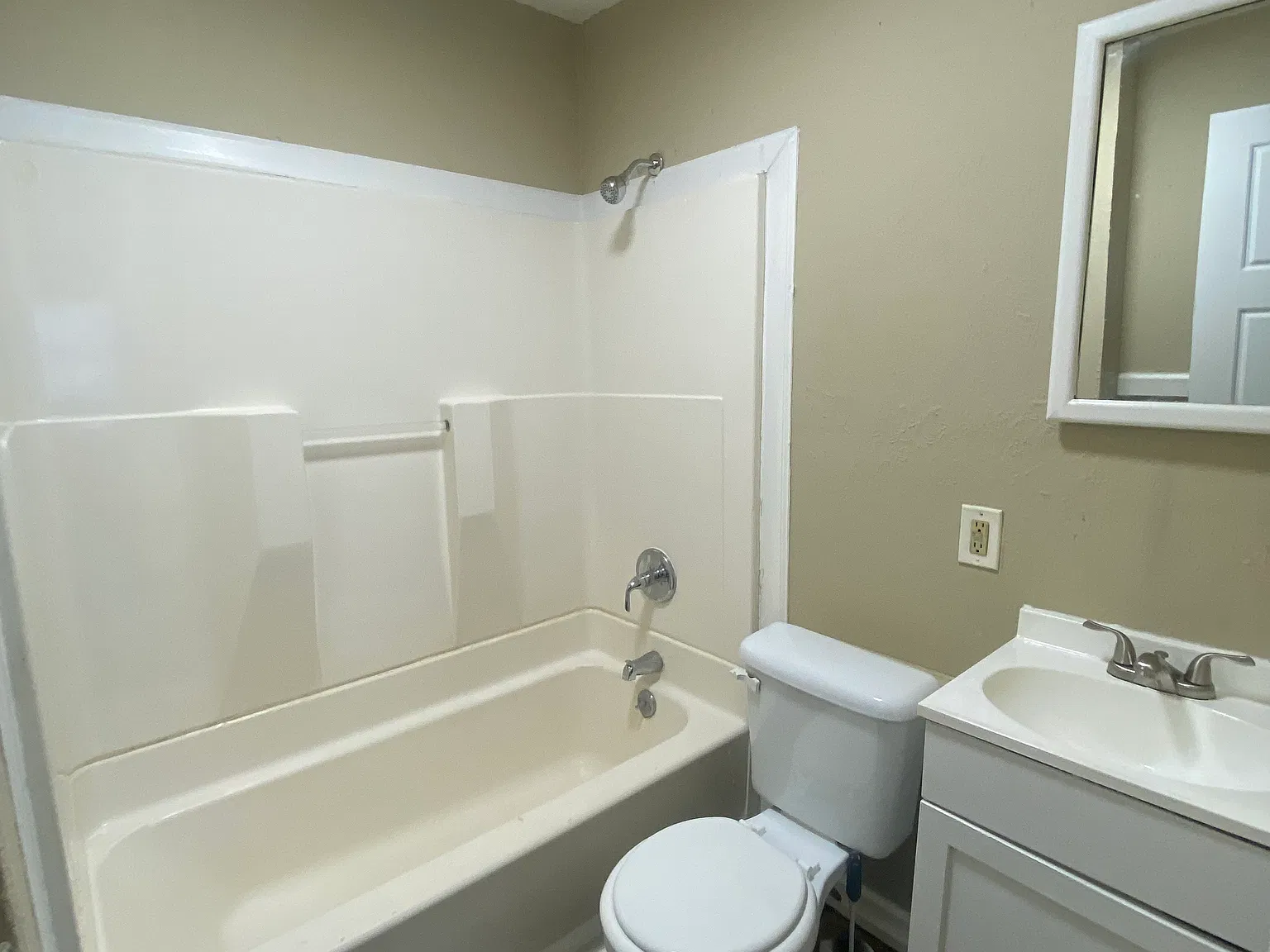 400 N 20th St, Louisville, KY 40203 — Photo 4
