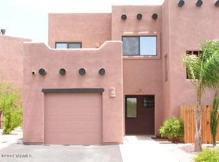 8100 N Tucson National Pl UNIT 100, Tucson, AZ 85741