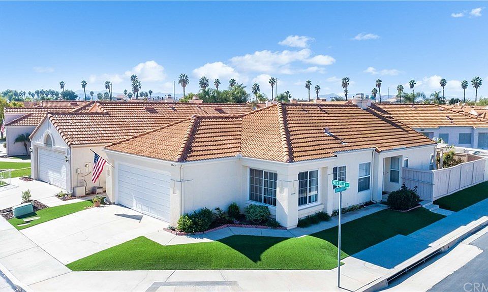 1st image of 28291 Palm Villa Dr