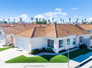 28291 Palm Villa Dr, Menifee, CA 92584