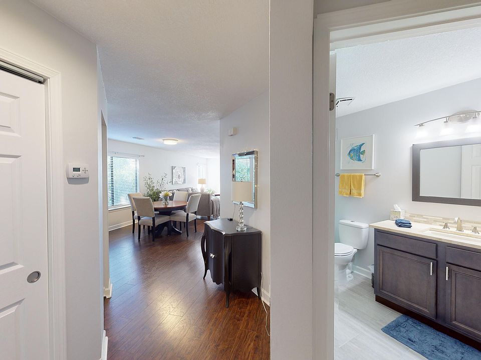 307 Southlake Ct Niceville, FL, 32578 Apartments for Rent Zillow