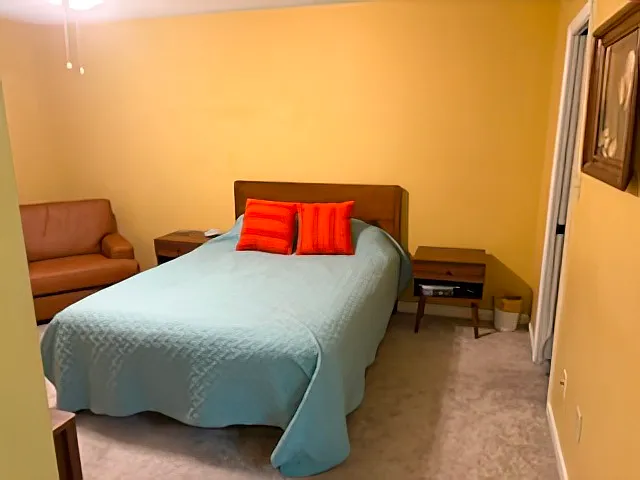 803 Brassie Way — Photo 10