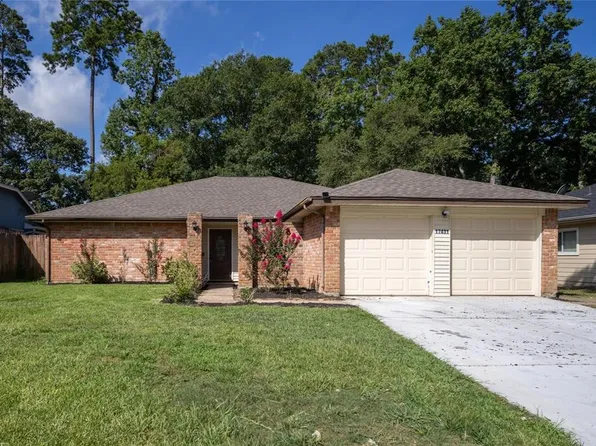 17431 Typhoon Way, Crosby, TX 77532