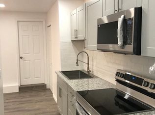 5518 Alaska Dr, Concord, CA