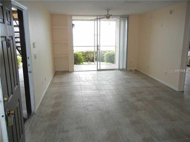 1st image of 7630 Pissarro Dr APT 112