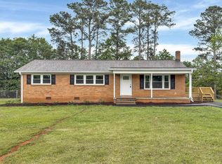 206 Fairdale Dr, Boiling Springs, SC 29316