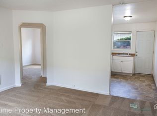 828 14th St NE #10229816, Salem, OR 97301