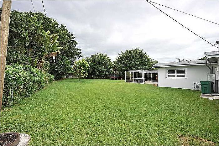 1st image of 8910 SW 196th Dr