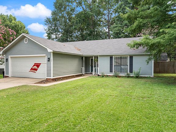 2nd image of 35 Ridgeway Dr