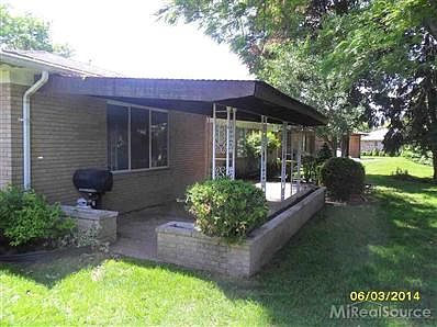 2nd image of 47683 Westlake Dr