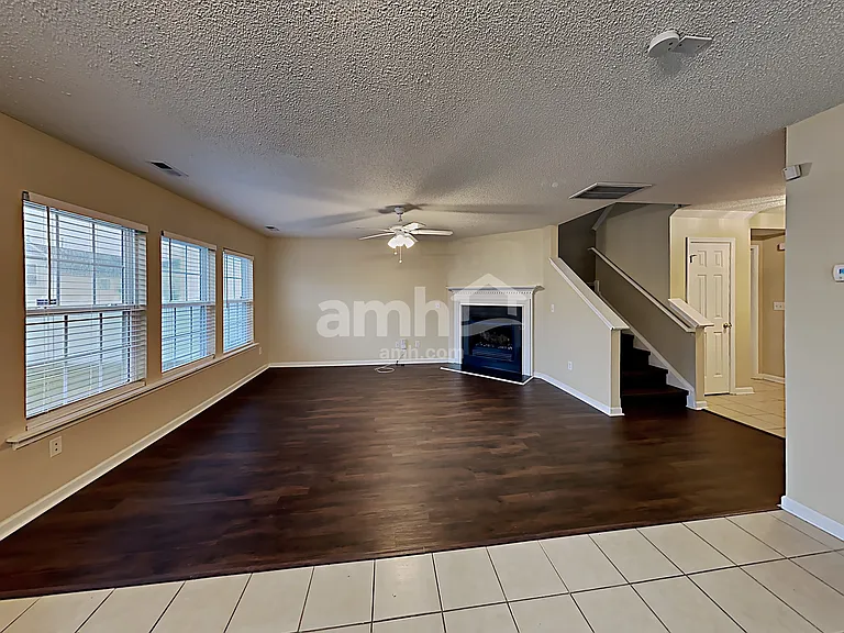 4020 Flat Sedge Ln — Photo 6