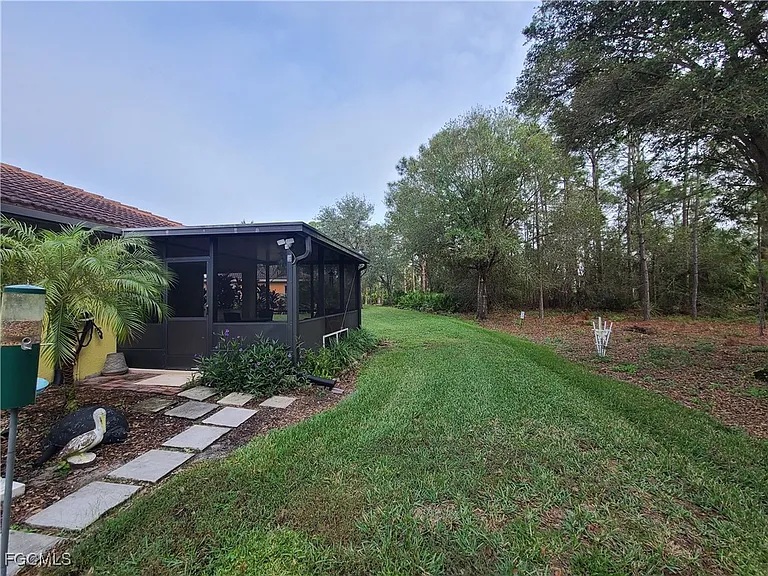 9249 Aegean Cir — Photo 15