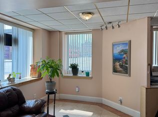 3401 Forbes Ave, Pittsburgh, PA 15213