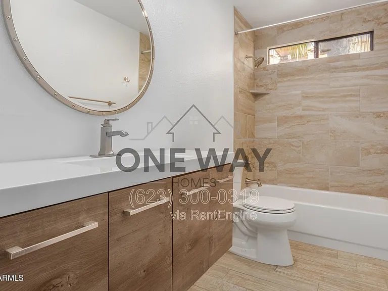 5906 E Juniper Ave — Photo 24