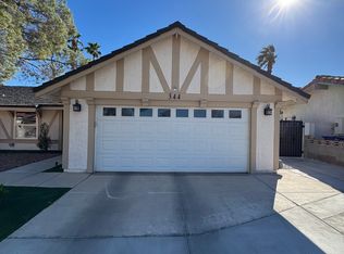 344 Esquina Dr, Henderson, NV 89014