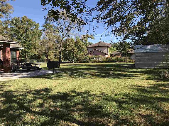 2nd image of 17002 Water Oak Dr