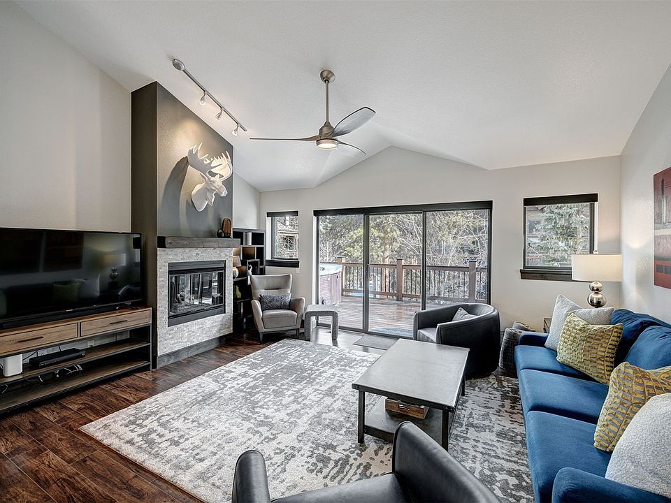 1st image of 216 Village Point Drive UNIT 216