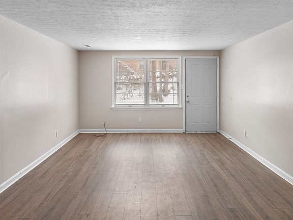 3rd image of 2601 Le Blanc Ct #2