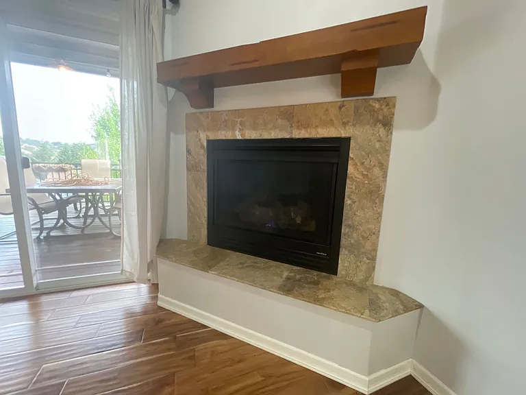 228 Winchester Creek Ave — Photo 5