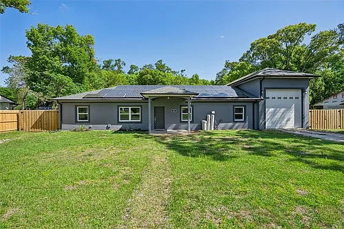 311 W Lewis Ave Photo 1
