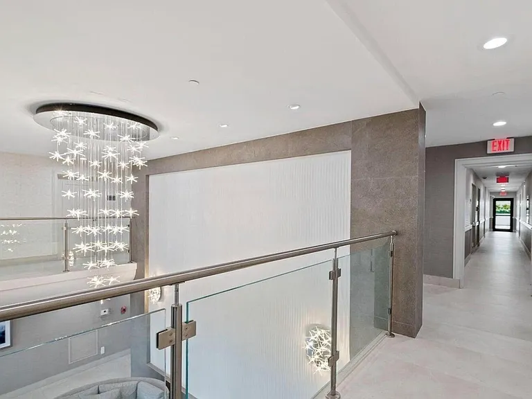 3450 S Ocean Blvd #505 — Photo 32