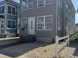 33 O St, Seaside Park, NJ 08752