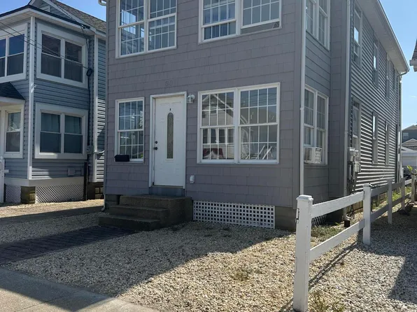 33 O Street, Seaside Park, NJ 08752