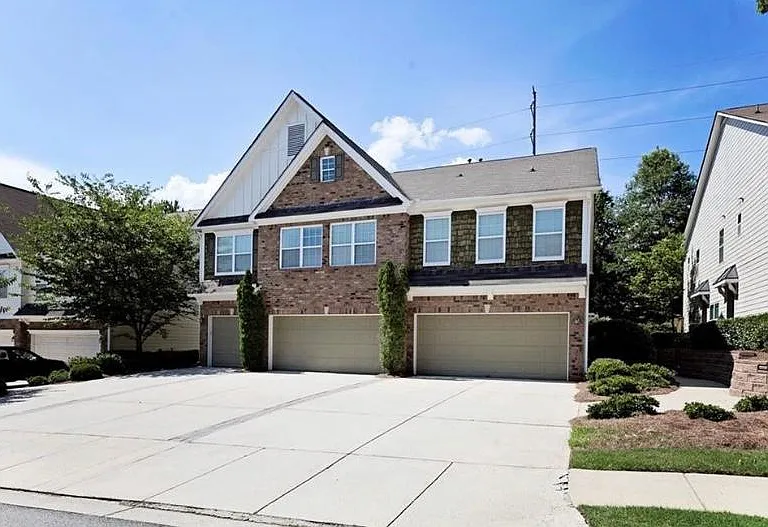 2586 Willow Grove Rd NW — Photo 2