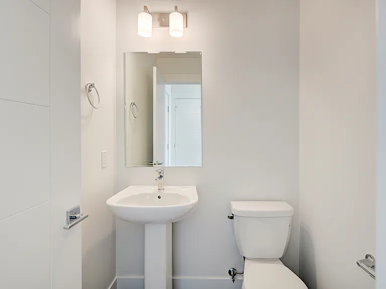 414 Seton Pass SE #208 — Photo 13