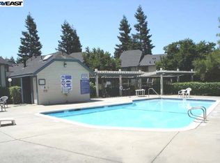 354 Sequim Cmn #CM, Fremont, CA 94539